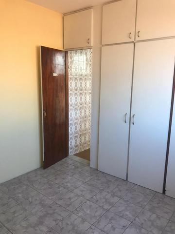 Vendo - Excelente Apartamento no bairro Montese - Foto 8