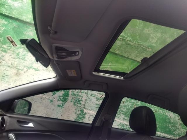 Tiggo 2 act teto solar. lindo . km 9.700 . Carro de garagem . tá novo - Foto 12