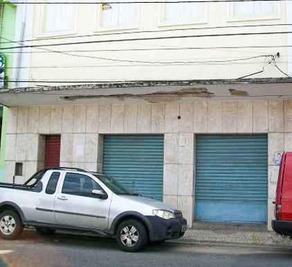 Mares | Loja para Alugar | 280m² - Cod: 7553