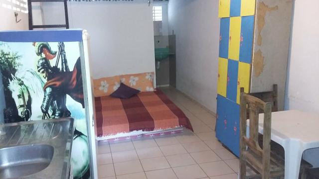 Aluguel de casas cotovelo e pium mês e temporada - Foto 12
