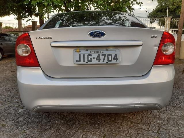 Ford Focus - Foto 4