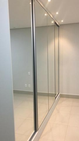 Apto Riviera Goiabeiras, 4 Suites, prox. Shopping Estação!! - Foto 13
