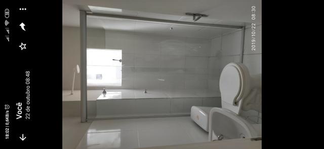 Apartamento em Benevides - Foto 6