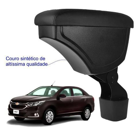 Encosto Apoio De Braço Astra - Foto 6