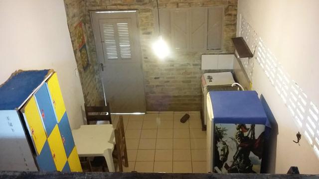 Aluguel de casas cotovelo e pium mês e temporada - Foto 16