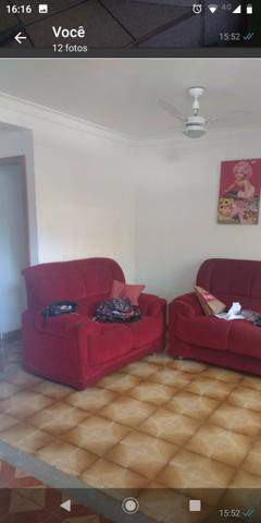 Apartamento - Foto 3