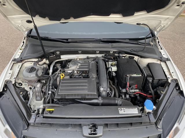 Golf 1.4 TSI Highline - Foto 6