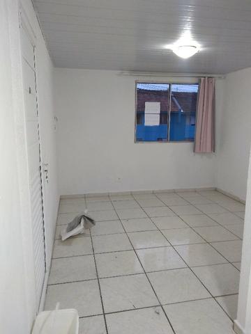Apartamento para Alugar, Umbará, Curitiba Pr - Contrato Direto com Proprietário - Foto 17
