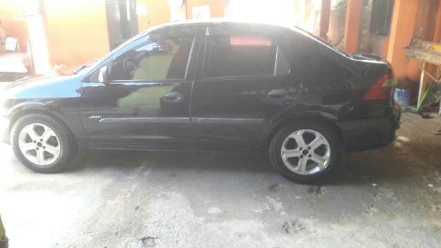 Vendo abaixo da tabela - Foto 3