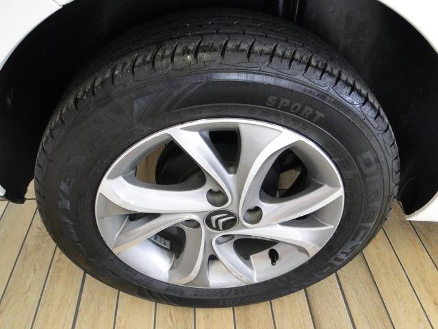 Citroen C3 1.5 Tendence 'financio' - Foto 6