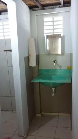 Aluguel de casas cotovelo e pium mês e temporada - Foto 19
