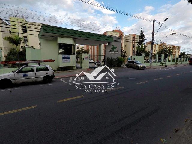 MG Apartamento 2 quartos sol da manhã em Valparaiso abaixo do Valor de Mercado - Foto 10