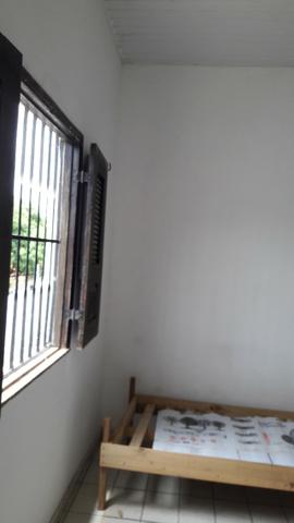 Casa na Forquilha - Foto 15