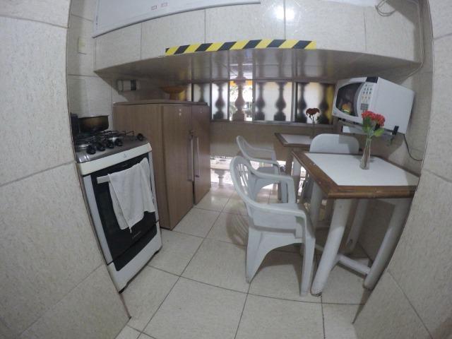 Casa comercial em Copacabana para Alugar - Foto 6