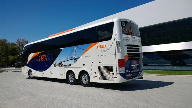 Comil Campione HD - Foto 2