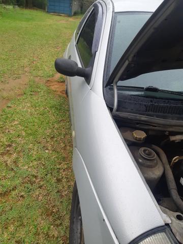Ford ka - Foto 6