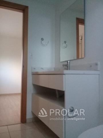 Apartamento para alugar com 3 dormitórios em Madureira, Caxias do sul cod:10786 - Foto 14