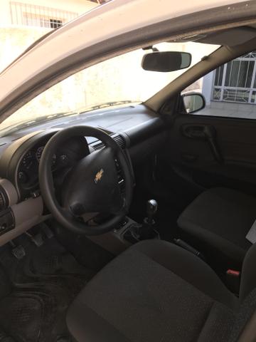Corsa classic 2015 - Foto 5