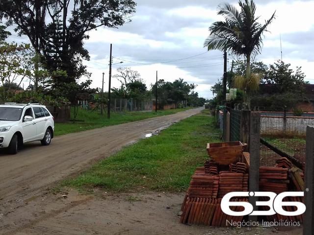 Terreno | Balneário Barra do Sul | Costeira - Foto 12