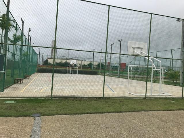 Excelente Oportunidade Terreno Alphaville em Caruaru - Foto 8