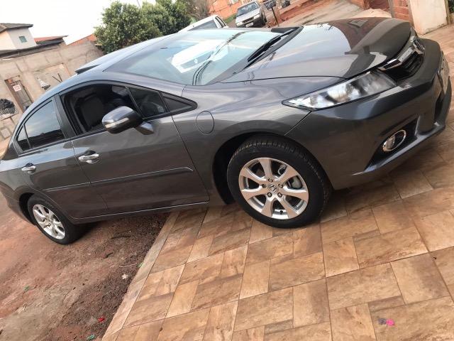 Vendo e financio - Foto 4