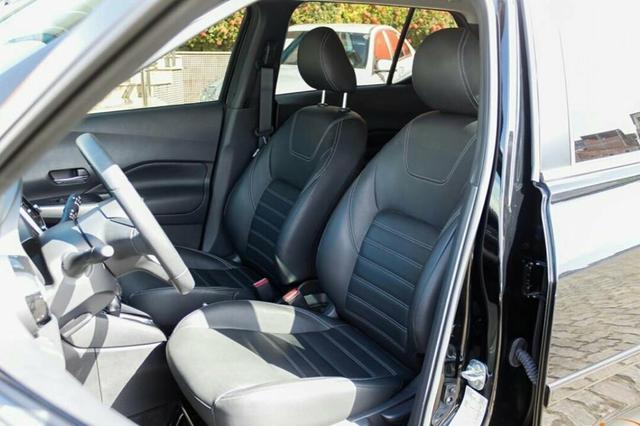 Nissan Kicks SL 2018/2019 - Foto 4