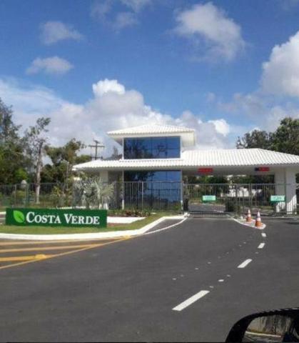 Casa em Piatã com 4/4 suítes e 650m² no Cond Costa Verde - Foto 2