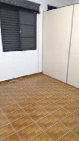 Alugue sem fiador, sem depósito - consulte nossos corretores - sala comercial para locação - Foto 14