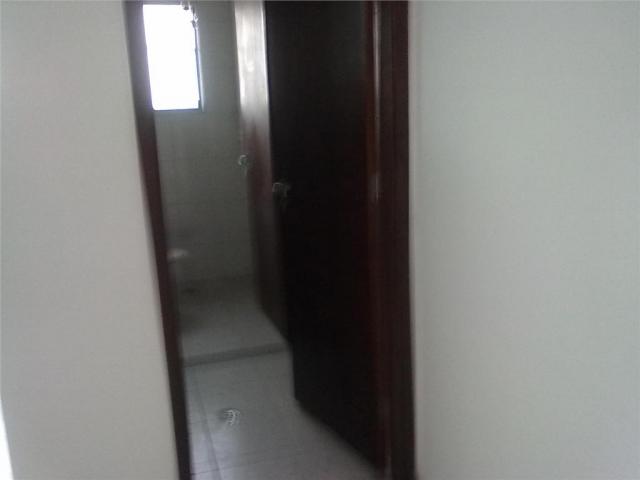 Alugue sem fiador, sem depósito - consulte nossos corretores - salão para alugar, 300 m² p - Foto 6
