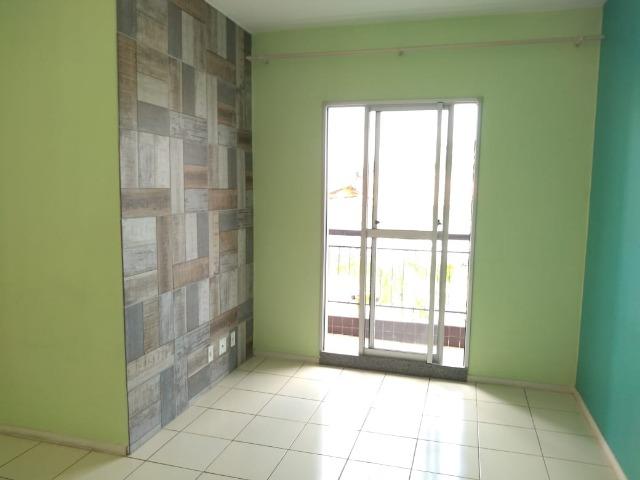 Ótima oportunidade para locação no Residencial Fit Mirante do Lago - Foto 5