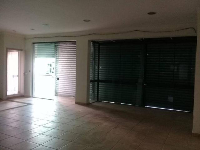 Alugue sem fiador, sem depósito e sem custos com seguro - prédio para alugar, 250 m² por r - Foto 20