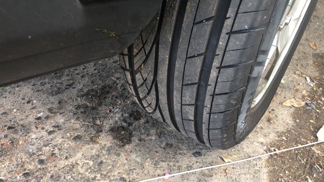Land rover barata - Foto 13