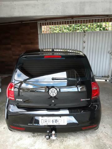 Carro - Foto 3