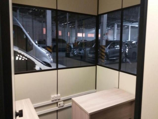 Loja comercial para locação, águas belas, são josé dos pinhais. - Foto 15