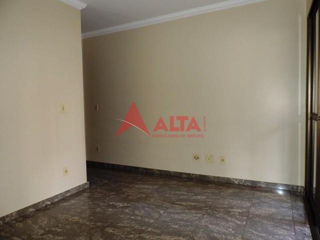 Apartamento à venda com 4 dormitórios em Águas claras, Águas claras cod:220 - Foto 20