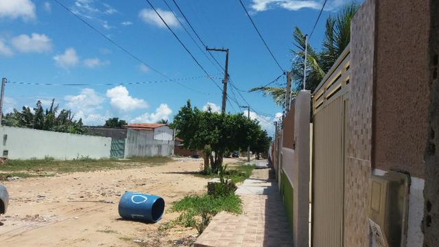 Excelente lote com 1.000m² - Parque das árvores - Escriturado - Foto 4