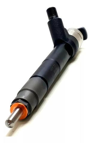 Bico Injetor S10 2.8 Denso 12640381 2014 Em Diante Original - Foto 4