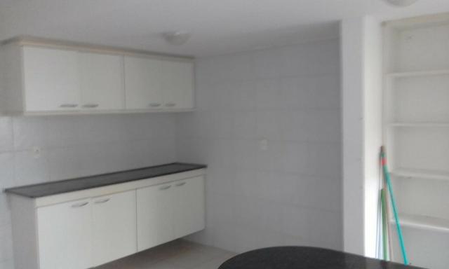 Pituba, Casa de 4/4, 02 suítes - Cód.: VL 105 - Foto 7