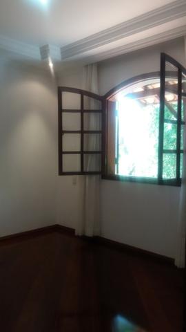 Casa Esplanada - Foto 7