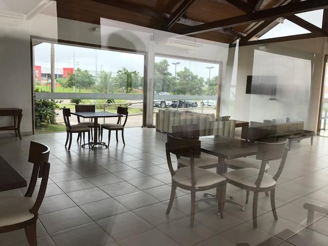 Excelente Oportunidade Terreno Alphaville em Caruaru - Foto 10