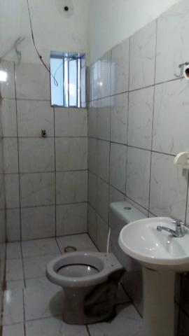 Quartos para casal - Foto 8