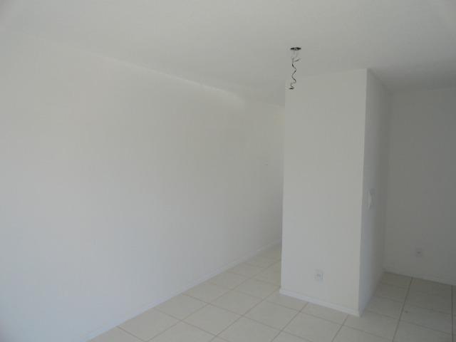 Aluguel - Apartamento - Parque das Indústrias Betim-MG - Foto 2