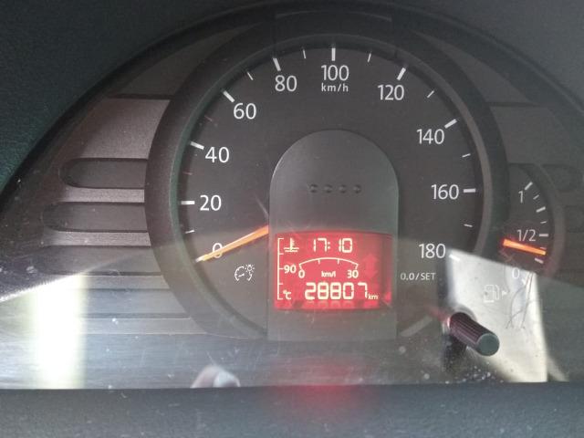 WV - Volkswagen Gol GIV(4) 2013/2013 flex - Foto 6