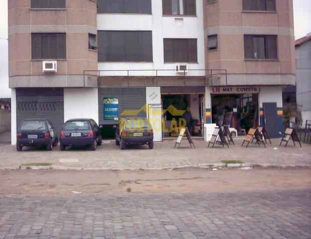 Loja - Foto 7