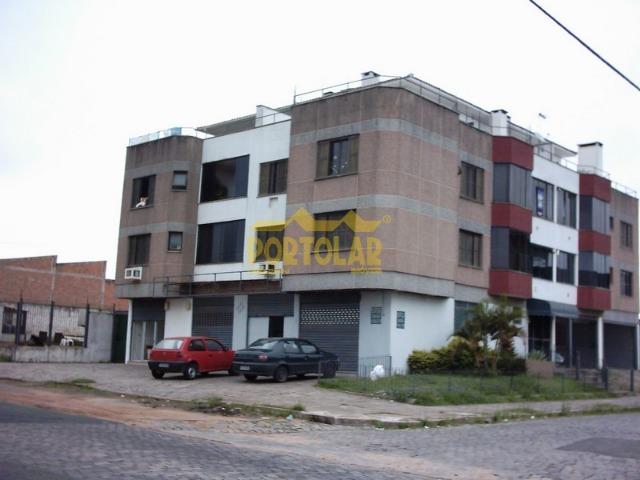 Loja