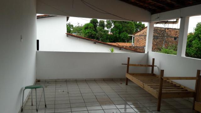 Casa na Forquilha - Foto 20