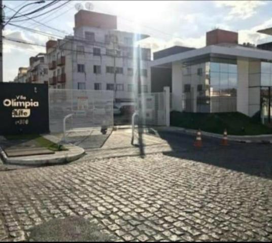 Oportunidade Condomínio Vila Olímpia - Foto 13