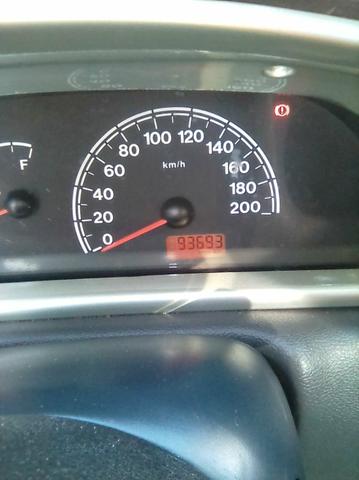 Venda de um veículo - Foto 7
