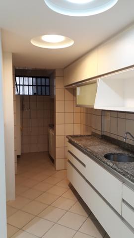 Vendo Apto 02 quartos - Bairro Indianopólis - Próximo Favip/Shopping Caruaru - Foto 11