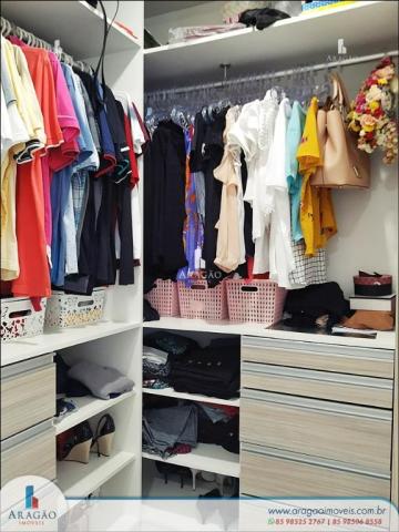 Apartamento à venda, 106 m² por r$ 850.000,00 - aldeota - fortaleza/ce - Foto 13